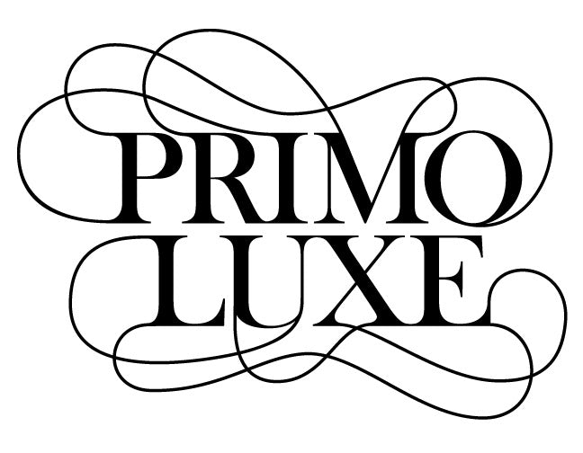 Buy luxury gloves that are for both men and women, produced in Italy and sold worldwide.
