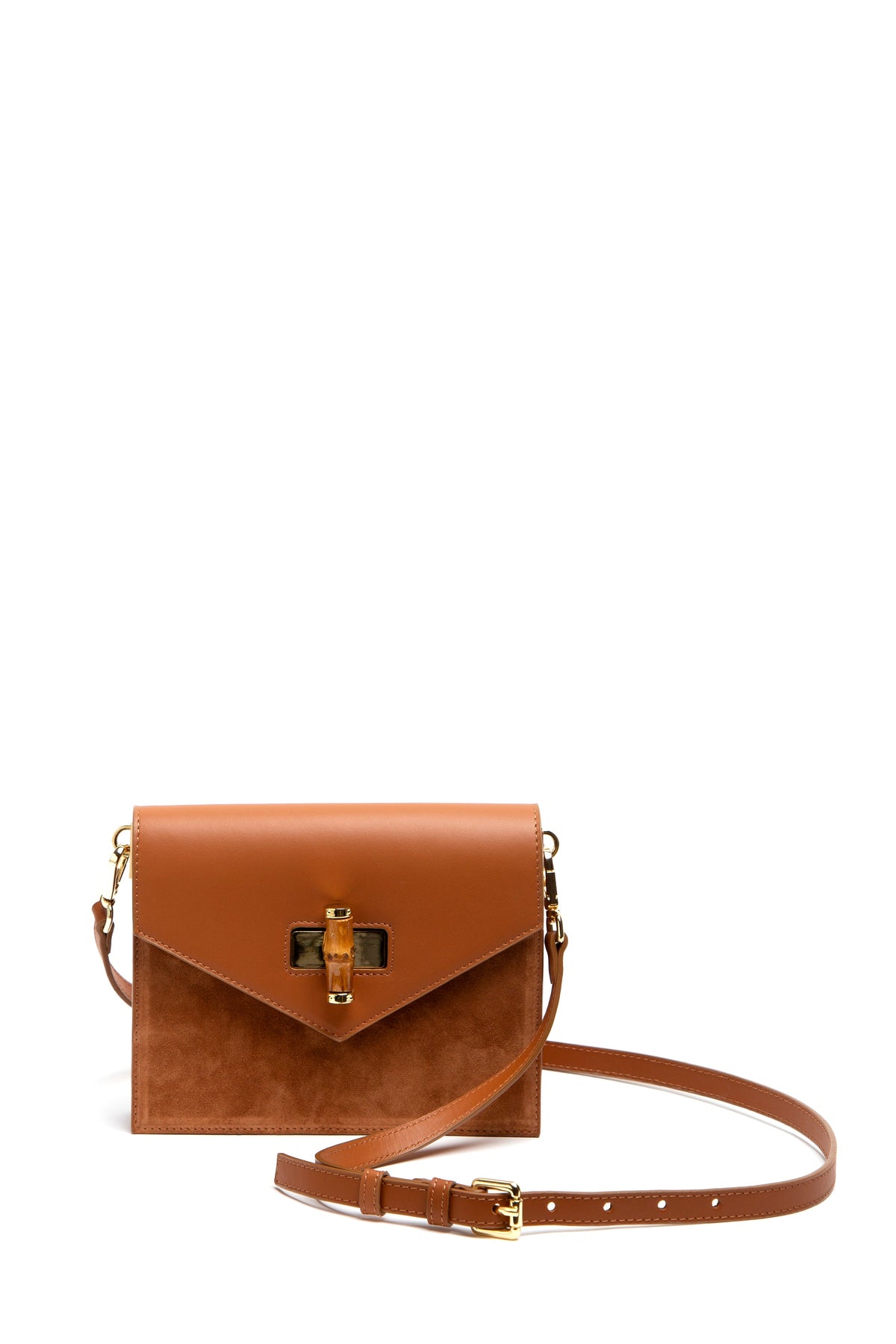 Women's Belt Bags & Crossbody Bags - DKNY